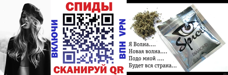 где найти ссылка на мегу ссылки Бутират 99% Руза
