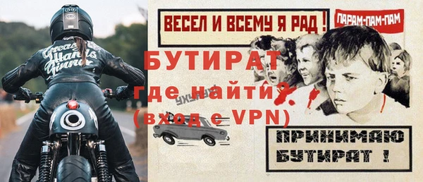 молекула духа Осташков