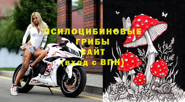 амфетамин Осинники